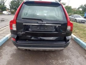 Volvo Xc90 2.4d 185k.c D5 - [5] 