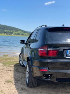 BMW X5, снимка 5