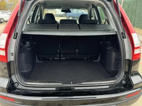 Honda Cr-v 2.2I-DTEC 4х4 ИТАЛИЯ, снимка 8