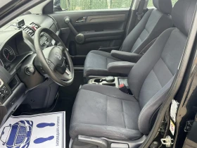 Honda Cr-v 2.2I-DTEC 4х4 ИТАЛИЯ, снимка 13