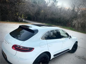 Porsche Macan, снимка 6