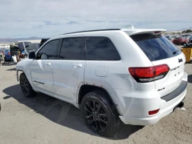 Jeep Grand cherokee LAREDO 3.6L 4x4/  ! | Mobile.bg    4