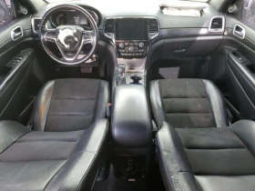 Jeep Grand cherokee LAREDO 3.6L 4x4/  ! | Mobile.bg    8