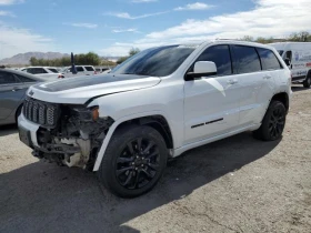 Jeep Grand cherokee LAREDO 3.6L 4x4/  ! | Mobile.bg    3