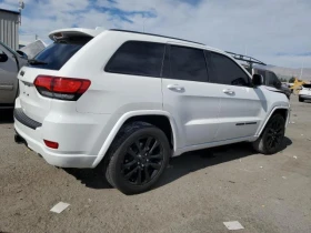 Jeep Grand cherokee LAREDO 3.6L 4x4/  ! | Mobile.bg    6