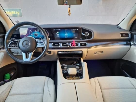 Mercedes-Benz GLE 350 2.0 4MATIC, снимка 16