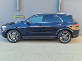 Mercedes-Benz GLE 350 2.0 4MATIC, снимка 5