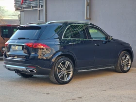 Mercedes-Benz GLE 350 2.0 4MATIC, снимка 8