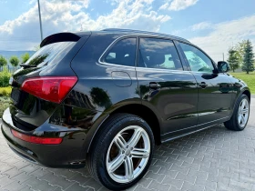 Audi Q5 2.0 TDI S-line AdBlue - 21499 лв. - 94303600 4
