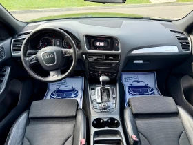 Audi Q5 2.0 TDI S-line AdBlue - 21499 лв. - 94303600 12