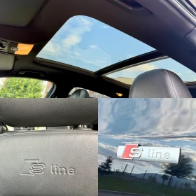 Audi Q5 2.0 TDI S-line AdBlue - 21499 лв. - 94303600 16