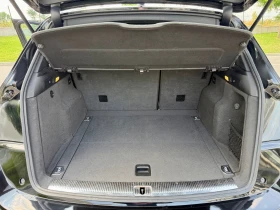 Audi Q5 2.0 TDI S-line AdBlue - 21499 лв. - 94303600 9