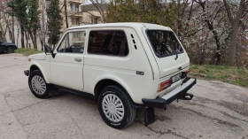 Lada Niva | Mobile.bg    5