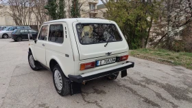 Lada Niva | Mobile.bg    7