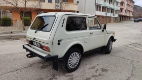 Lada Niva | Mobile.bg    6