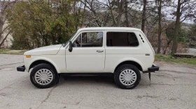 Lada Niva | Mobile.bg    3