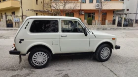 Lada Niva | Mobile.bg    4