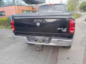 Обява за продажба на Dodge RAM 1500 ~20 500 лв. - изображение 8