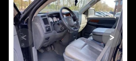 Dodge RAM 1500 | Mobile.bg    10