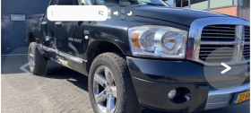 Обява за продажба на Dodge RAM 1500 ~20 500 лв. - изображение 9