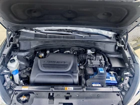 Hyundai Santa fe 2.2 CRDI 4WD FULL | Mobile.bg    13