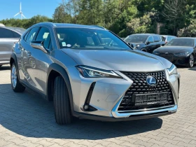 Обява за продажба на Lexus UX 250h ~71 000 лв. - изображение 1