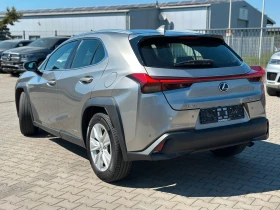 Обява за продажба на Lexus UX 250h ~71 000 лв. - изображение 3