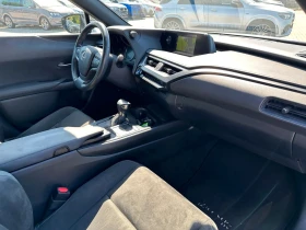 Обява за продажба на Lexus UX 250h ~71 000 лв. - изображение 5