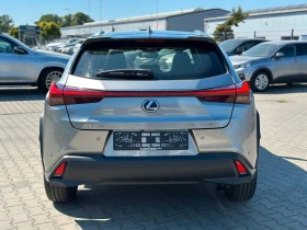 Обява за продажба на Lexus UX 250h ~71 000 лв. - изображение 1
