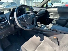 Обява за продажба на Lexus UX 250h ~71 000 лв. - изображение 4