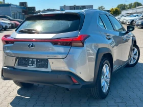 Обява за продажба на Lexus UX 250h ~71 000 лв. - изображение 2
