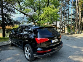Audi Q5 S-Line | Mobile.bg    11