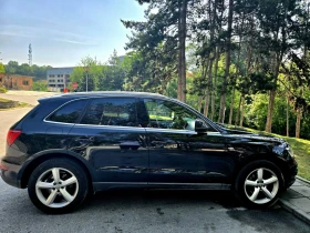 Audi Q5 S-Line | Mobile.bg    8