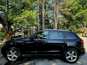 Audi Q5 S-Line | Mobile.bg    12