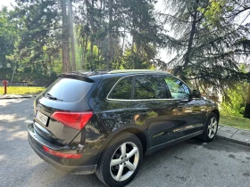 Audi Q5 S-Line | Mobile.bg    9