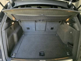 Audi Q5 S-Line | Mobile.bg    5