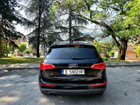 Audi Q5 S-Line | Mobile.bg    10