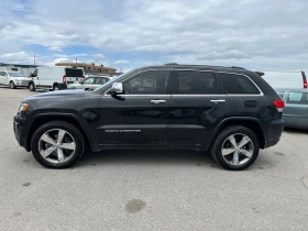 Jeep Grand cherokee 5.7* OVERLAND - 28900 лв. - 49717106 8