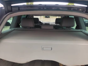 VW Touareg 2.5 дизел ТОП състояние - 8500 лв. - 41758345 7
