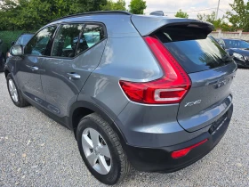 Обява за продажба на Volvo XC40 2.0D3-ЕВРО 6В-АВТОМАТИК-НАВИГАЦИЯ ~35 900 лв. - изображение 3