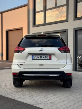 Обява за продажба на Nissan X-trail SL* AWD* TEKNA* FACELIFT ~36 500 лв. - изображение 7
