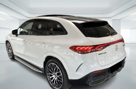 Mercedes-Benz EQE SUV 53 AMG 4Matic = Premium Plus = Гаранция - 172090 лв. - 51937183 2