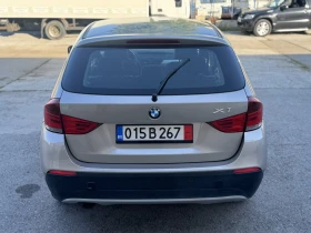 Обява за продажба на BMW X1 118D ~14 000 лв. - изображение 6 | Auto.bg Обява за продажба на BMW X1 118D ~14 000 лв. - изображение 6