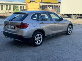 Обява за продажба на BMW X1 118D ~14 000 лв. - изображение 7 | Auto.bg Обява за продажба на BMW X1 118D ~14 000 лв. - изображение 7