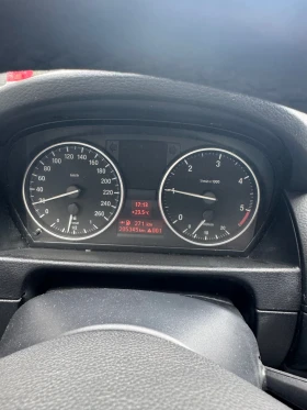 Обява за продажба на BMW X1 118D ~14 000 лв. - изображение 3 | Auto.bg Обява за продажба на BMW X1 118D ~14 000 лв. - изображение 3