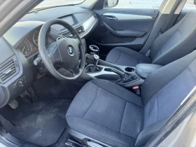 Обява за продажба на BMW X1 118D ~14 000 лв. - изображение 9 | Auto.bg Обява за продажба на BMW X1 118D ~14 000 лв. - изображение 9