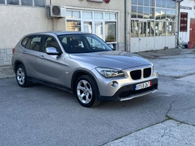 Обява за продажба на BMW X1 118D ~14 000 лв. - изображение 2 | Auto.bg Обява за продажба на BMW X1 118D ~14 000 лв. - изображение 2
