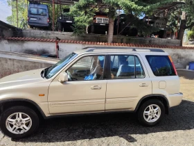 Honda Cr-v | Mobile.bg    2