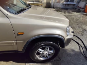 Honda Cr-v | Mobile.bg    9