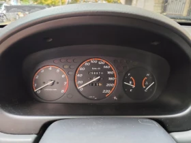 Honda Cr-v | Mobile.bg    11